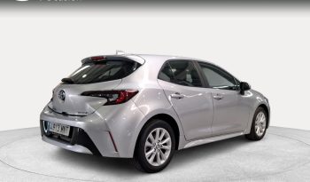 Toyota Corolla 140H Active Plus lleno
