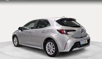 Toyota Corolla 140H Active Plus lleno