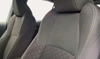 Toyota Corolla 140H Active Plus lleno