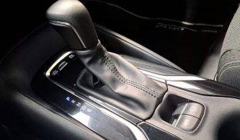 Toyota Corolla 140H Active Plus lleno