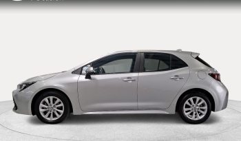 Toyota Corolla 140H Active Plus lleno