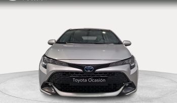 Toyota Corolla 140H Active Plus lleno