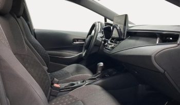 Toyota Corolla 140H Active Plus lleno