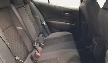 Toyota Corolla 140H Active Plus lleno