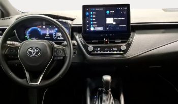 Toyota Corolla 140H Active Plus lleno