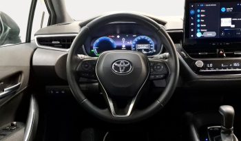 Toyota Corolla 140H Active Plus lleno
