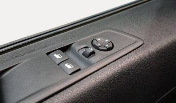 Toyota Proace Electric VAN L1 GX 50Kwh lleno