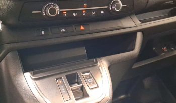 Toyota Proace Electric VAN L1 GX 50Kwh lleno