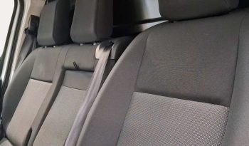 Toyota Proace Electric VAN L1 GX 50Kwh lleno