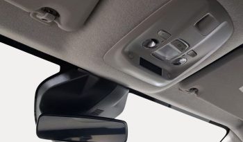 Toyota Proace Electric VAN L1 GX 50Kwh lleno