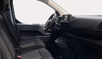 Toyota Proace Electric VAN L1 GX 50Kwh lleno