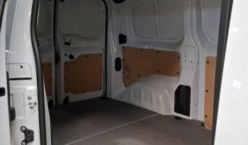 Toyota Proace Electric VAN L1 GX 50Kwh lleno