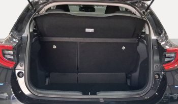 Toyota Yaris 1.5 120H Active Plus lleno