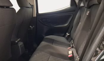 Toyota Yaris 1.5 120H Active Plus lleno