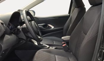 Toyota Yaris 1.5 120H Active Plus lleno