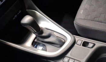 Toyota Yaris 1.5 120H Active Plus lleno