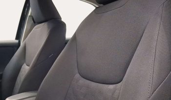 Toyota Yaris 1.5 120H Active Plus lleno