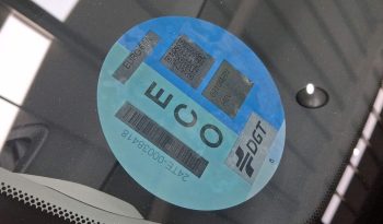 Toyota Yaris 1.5 120H Active Plus lleno