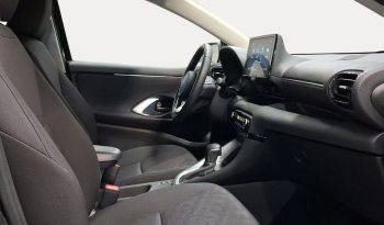 Toyota Yaris 1.5 120H Active Plus lleno