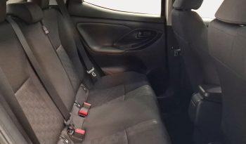 Toyota Yaris 1.5 120H Active Plus lleno