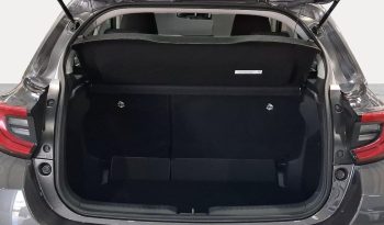 Toyota Yaris 1.5 120H Active Tech lleno