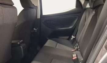 Toyota Yaris 1.5 120H Active Tech lleno