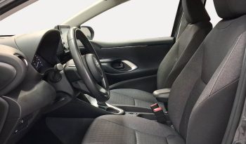 Toyota Yaris 1.5 120H Active Tech lleno