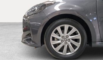 Toyota Yaris 1.5 120H Active Tech lleno