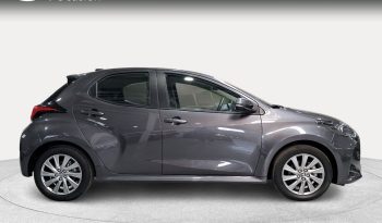 Toyota Yaris 1.5 120H Active Tech lleno