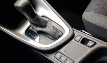 Toyota Yaris 1.5 120H Active Tech lleno