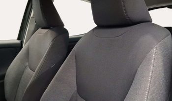 Toyota Yaris 1.5 120H Active Tech lleno
