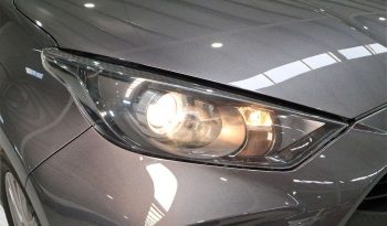 Toyota Yaris 1.5 120H Active Tech lleno