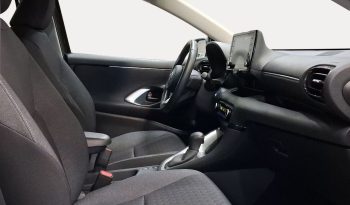 Toyota Yaris 1.5 120H Active Tech lleno