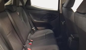 Toyota Yaris 1.5 120H Active Tech lleno