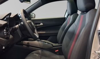 Alfa Romeo Junior Ibrida Speciale 107kW (145CV) lleno