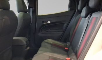 Alfa Romeo Junior Ibrida Speciale 107kW (145CV) lleno