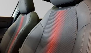 Alfa Romeo Junior Ibrida Speciale 107kW (145CV) lleno