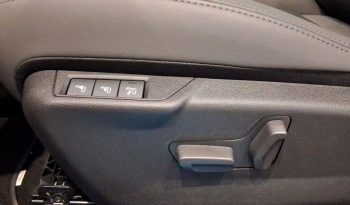 Alfa Romeo Junior Ibrida Speciale 107kW (145CV) lleno