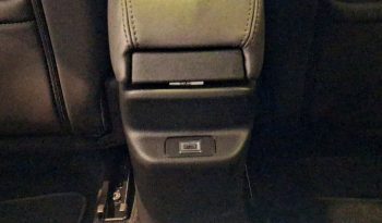 Alfa Romeo Junior Ibrida Speciale 107kW (145CV) lleno