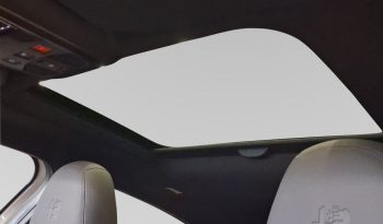 Alfa Romeo Junior Ibrida Speciale 107kW (145CV) lleno