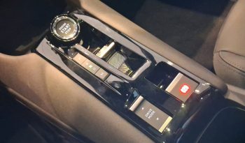 Alfa Romeo Junior Ibrida Speciale 107kW (145CV) lleno
