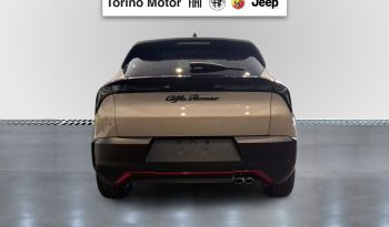 Alfa Romeo Junior Ibrida Speciale 107kW (145CV) lleno