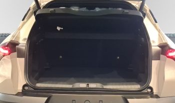 Alfa Romeo Junior Ibrida Speciale 107kW (145CV) lleno