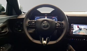 Alfa Romeo Junior Ibrida Speciale 107kW (145CV) lleno