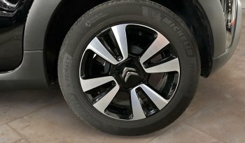 Citroën C3 1.2 PURETECH 110 EAT6 MAX MIRROR LL16 RADAR AR lleno