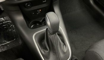 Citroën C3 1.2 PURETECH 110 EAT6 MAX MIRROR LL16 RADAR AR lleno