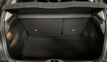 Citroën C3 1.2 PURETECH 110 EAT6 MAX MIRROR LL16 RADAR AR lleno