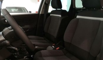 Citroën C3 Aircross 1.2 PURETECH 110 PLUS GPS LL16 RADAR AR lleno