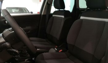 Citroën C3 Aircross 1.2 PURETECH 110 PLUS GPS LL16 RADAR AR lleno