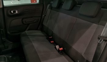 Citroën C3 Aircross 1.2 PURETECH 110 PLUS GPS LL16 RADAR AR lleno